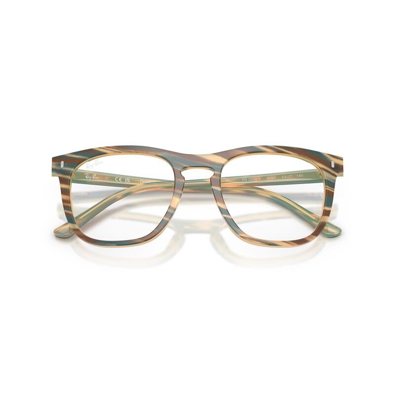 Ray Ban Rb2210-v 8383