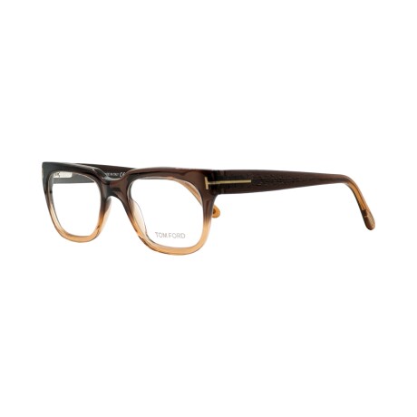 Tom Ford tipo WF Tom Ford tipo WF