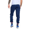 Pantalon Umbro de Nacional de Hombre - NU142976 Azul-blanco