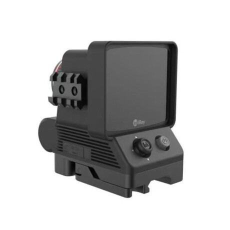 MIRA TERMICA INFIRAY HOLO HL25 MIRA TERMICA INFIRAY HOLO HL25
