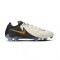 NIKE PHANTOM GX 2 ELITE FG White