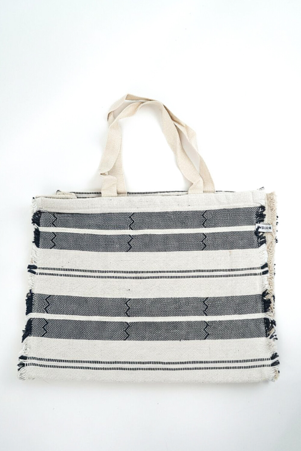 Bolso Maya Color Unico