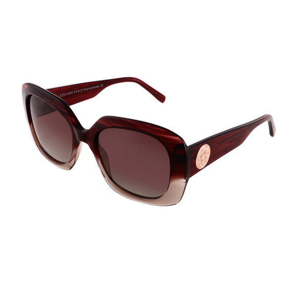 Azzaro 32062 col 3 Azzaro 32062 Col 3
