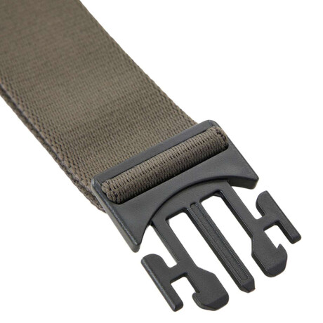 Cinto Rip Curl Search Stretch Stretch