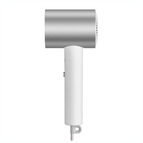 Secador XIAOMI H500 1800W Dos Velocidades Tres Temperaturas Secador XIAOMI H500 1800W Dos Velocidades Tres Temperaturas