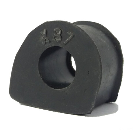 BUJE VOLKSWAGEN INTERIOR B/ESTAB GOL TODOS HASTA 2008 16MM - BUJE VOLKSWAGEN INTERIOR B/ESTAB GOL TODOS HASTA 2008 16MM -