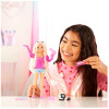 Muñeca Barbie Dream Besties Malibu Muñeca Barbie Dream Besties Malibu