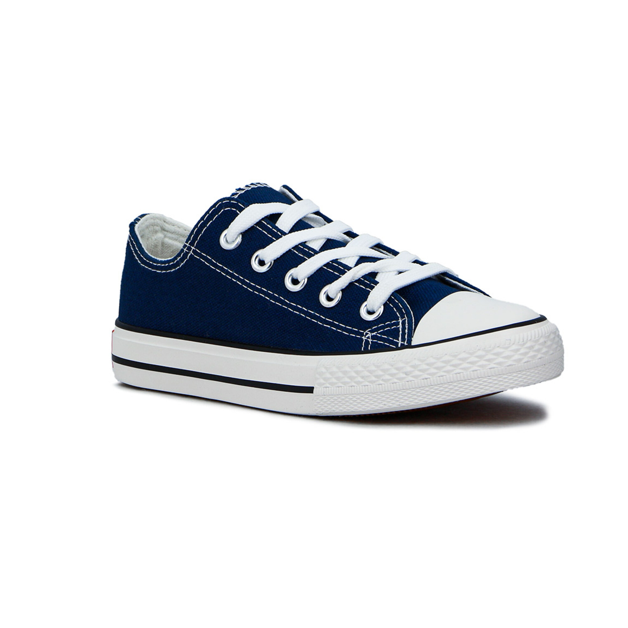 Calzado b deals