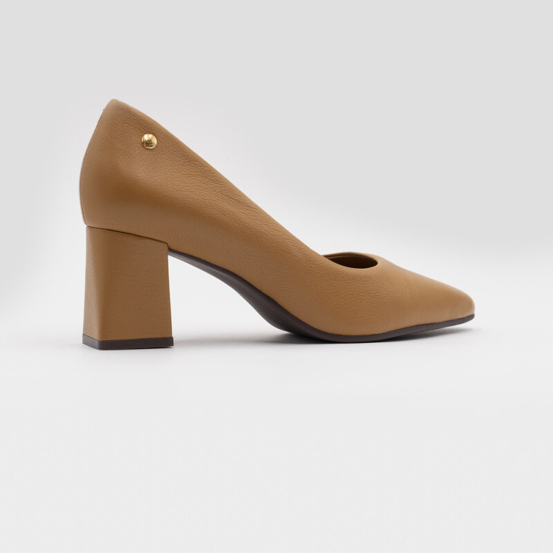 NEW TOSC CAFÉ Café ó Castaño