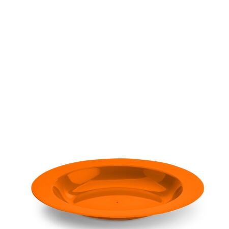 PLATO PLASTICO PLASMONT PLATO PLASTICO PLASMONT