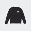 Buzo Volcom Watanite Negro