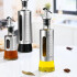 Dispensador Botella aceite, vinagre 300 ml Dispensador Botella Aceite, Vinagre 300 Ml