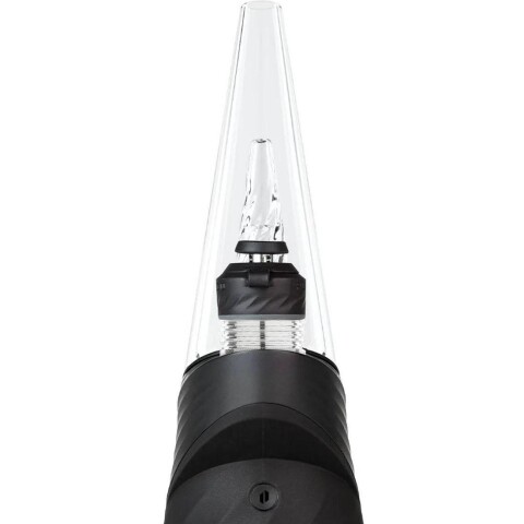 PUFFCO PEAK PRO 3DXL PUFFCO PEAK PRO 3DXL