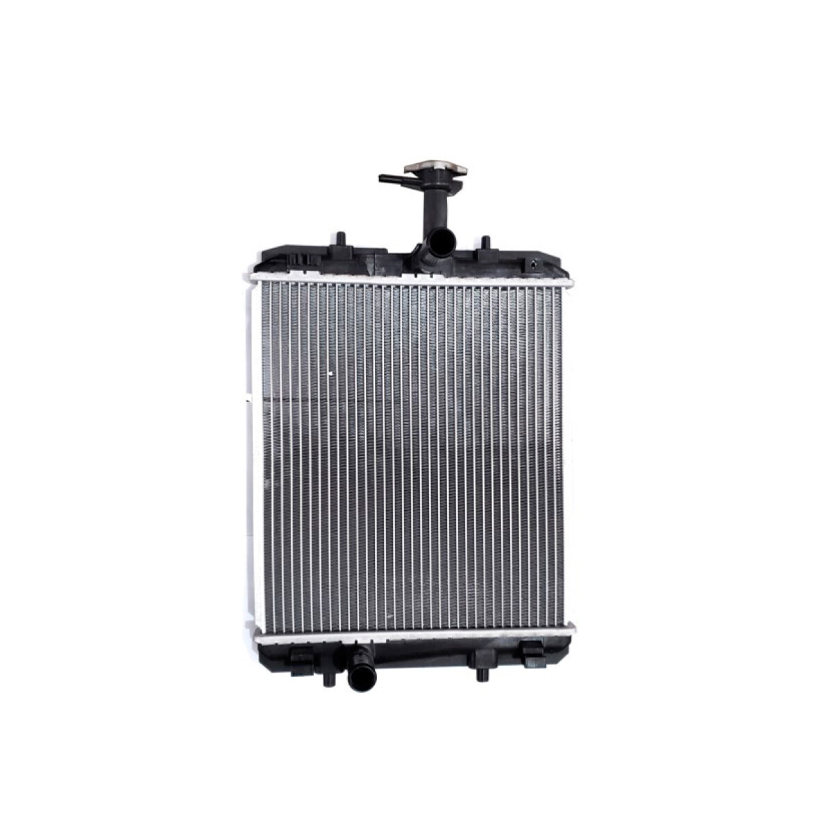 RADIADOR BYD F0 - 