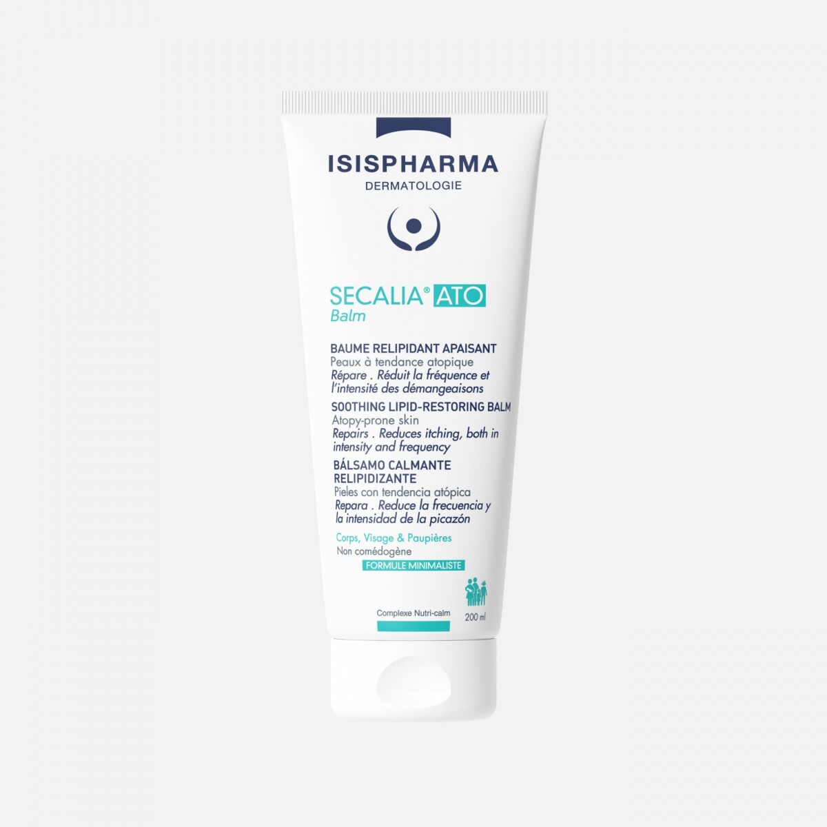 Secalia ATO Balm 