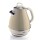 Hervidor Ariete 2869 1,7L 2000W BEIGE