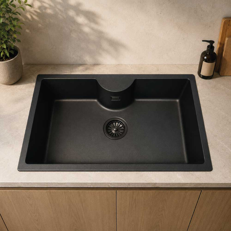 Pileta Simple Composite 78 x 45 Pileta Simple Composite 78 x 45