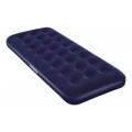 COLCHON INFLABLE 1 PLAZA - BESTWAY COLCHON INFLABLE 1 PLAZA - BESTWAY