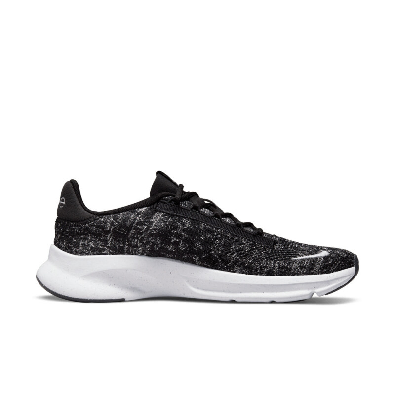 Nike Superrep Go 3 Flyknit Nike Superrep Go 3 Flyknit