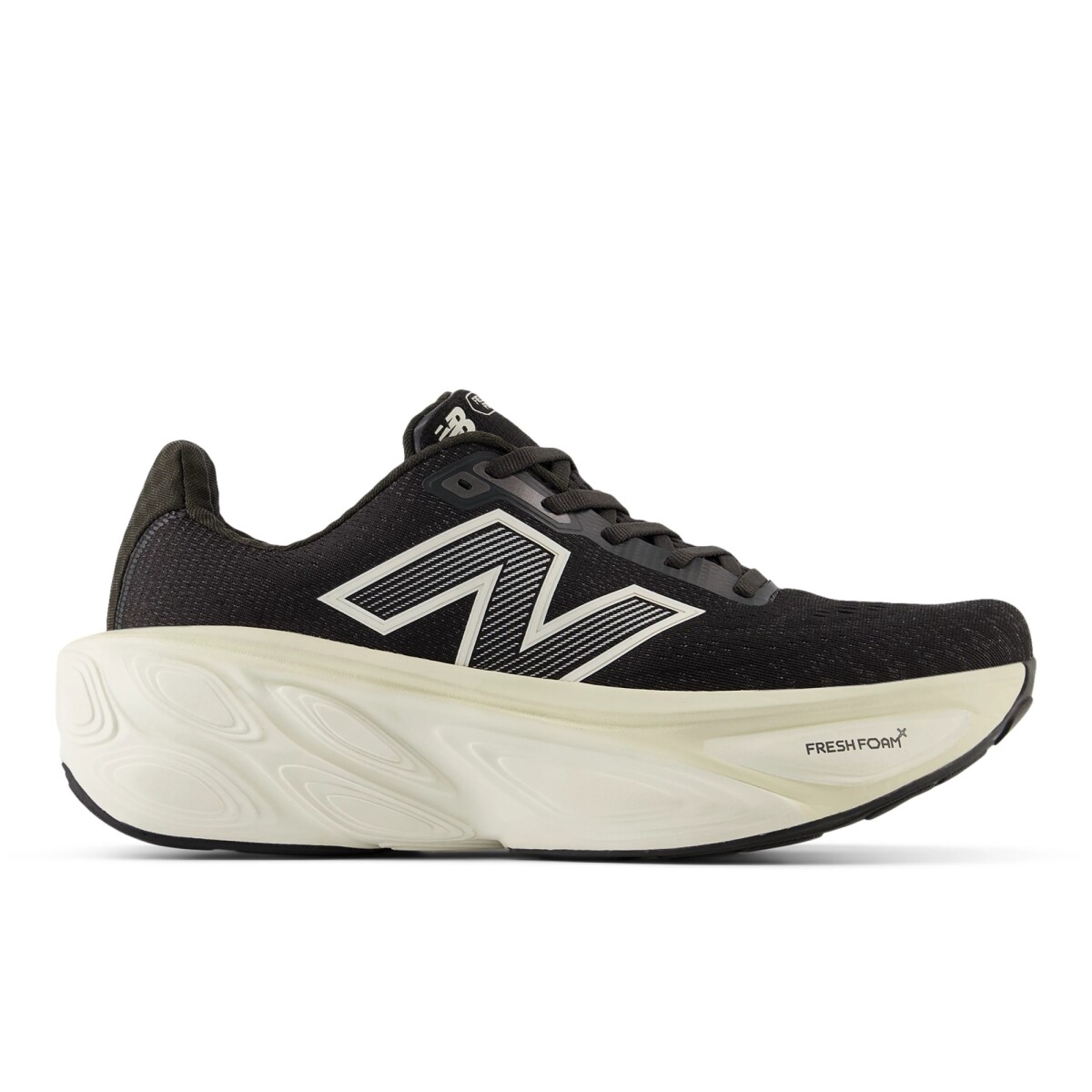 Championes New Balance de Hombre - More V5 - MMORCD5 - ELD 