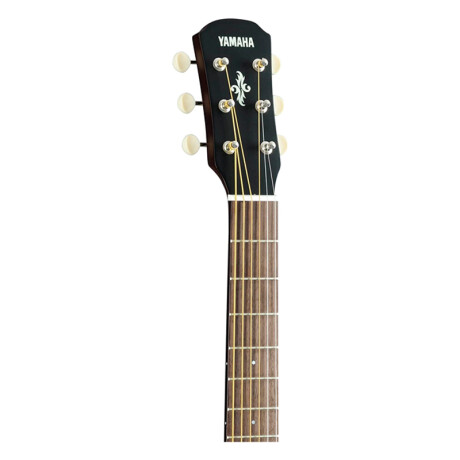 Guitarra Electroacústica Yamaha APXT2 Natural Guitarra Electroacústica Yamaha APXT2 Natural
