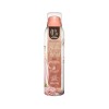 Deo Alma de Flores 160ml Esencia Floral