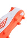 Championes Touch FG Umbro Hombre 098