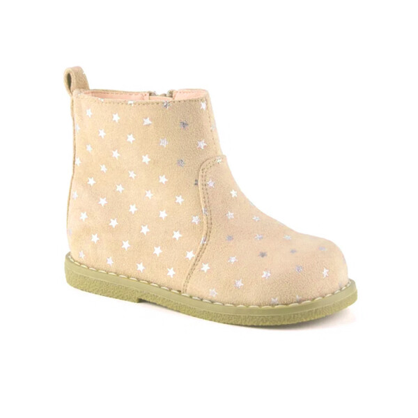 IRIS KIDS - GUGA BEIGE