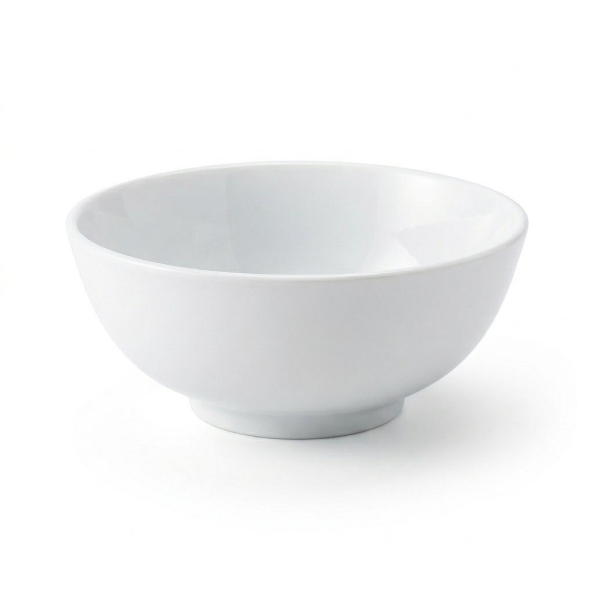 BOWL D15CM PORCELANA SELECTA 