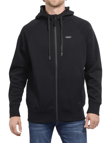 Canguro O'Neill Sand Negro