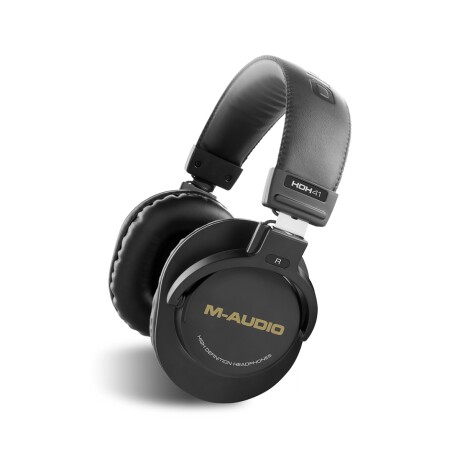 Interfaz De Audio M-audio M-track Duo Hd Pack C/ Microfono C/ Auriculares Interfaz De Audio M-audio M-track Duo Hd Pack C/ Microfono C/ Auriculares