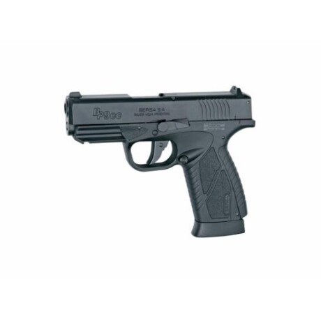 BERSA BP9CC BERSA BP9CC