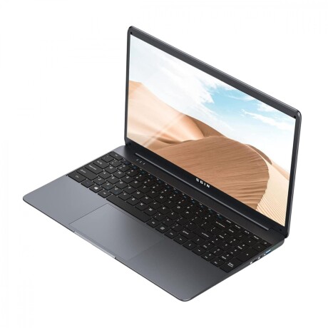 Notebook SGIN X15 15,6' FHD 512GB / 12GB RAM Intel Celeron W11 Home Notebook SGIN X15 15,6' FHD 512GB / 12GB RAM Intel Celeron W11 Home