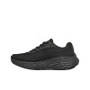 Championes Max Cushioning Elite 3 Negro