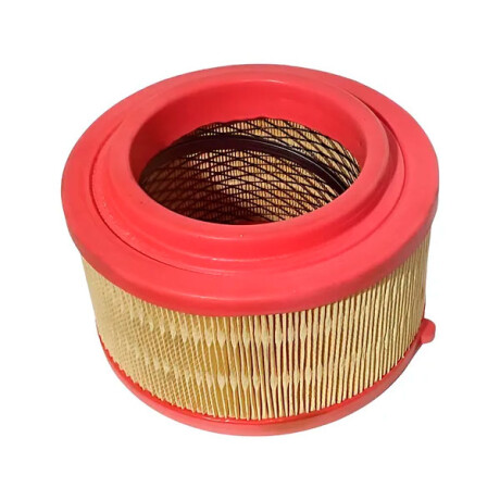 FILTRO AIRE FORD RANGER 2.2 3.2 TDCI 12/ FRAM FILTRO AIRE FORD RANGER 2.2 3.2 TDCI 12/ FRAM