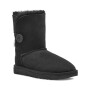 Bailey Button II W - Mujer Black