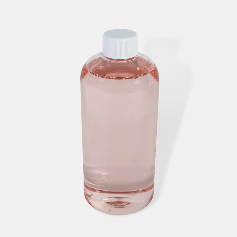 DIFUSOR AROMATICO ILAN BOUQUET 500ML Unica