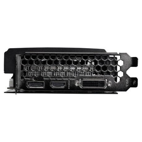 Tarjeta Palit Geforce Rtx 3050 Dual 8GB GDDR6 001