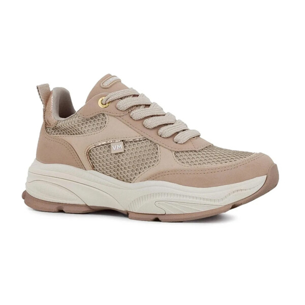 DEPORTIVO AMBER - VIA MARTE BEIGE
