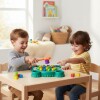 Juego Infantil Pega Sapo P&F Juego Infantil Pega Sapo P&F