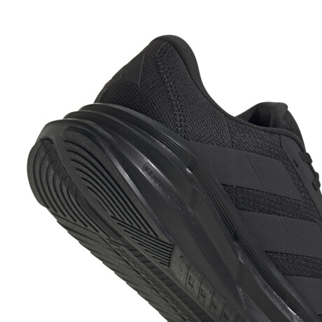 adidas GALAXY 7 BLACK