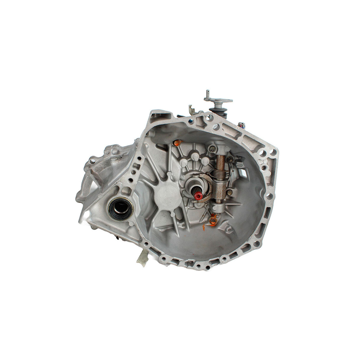 CAJA DE CAMBIOS BYD CAJA CAMBIOS BYD F0 - 