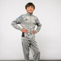 Equipo Deportivo Gessio Umbro Junior 005