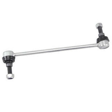 BIELETA SUSPENSION - DELANTERA DODGE JOURNEY 265MM - BIELETA SUSPENSION - DELANTERA DODGE JOURNEY 265MM -