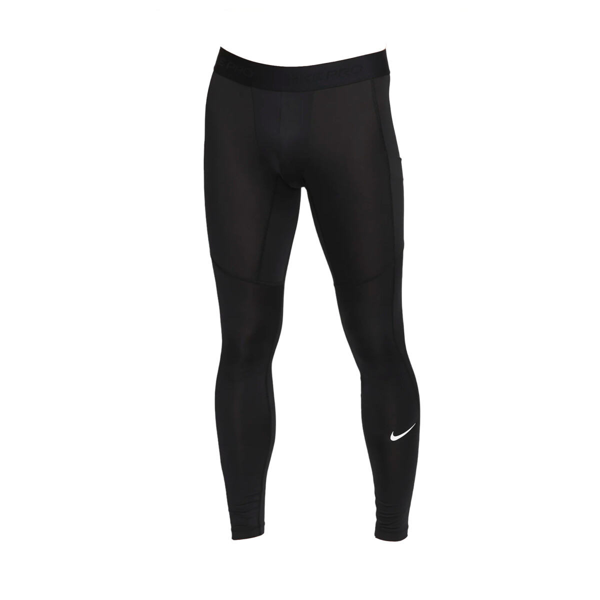 Pantalón Nike Pro DRI-FIT - Black 