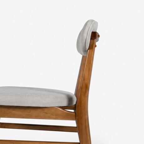 Silla Cala Honey