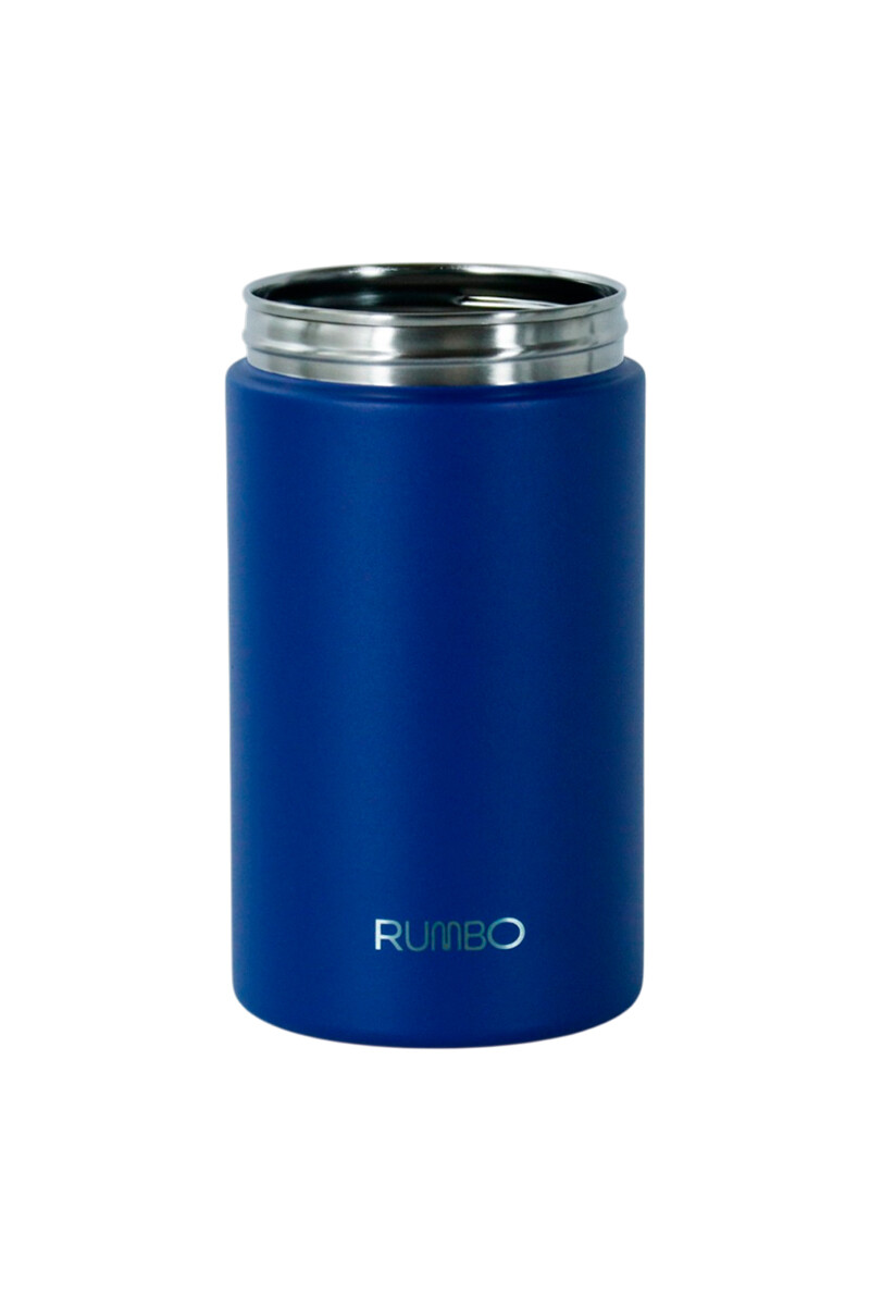 YERBERA RUMBO AZUL YERBERA RUMBO AZUL