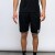 SHORT STRIKE Umbro Hombre 029