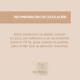 CERAMICA 53X53 CEMENTO SATINADO GRIS ACETINADO RECTIFICADO GAMAS DE GRIS