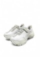 CALZADO DEPORTIVO EUROTEENS 885178 Blanco